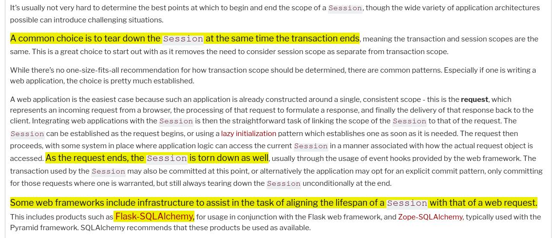 harry,whg}.eth 🦊💙 on X: ⚠️ Be careful. There is an effort to get you to  install browser extensions that can modify all your browser content by  using fake @metamask_io warning views. Will